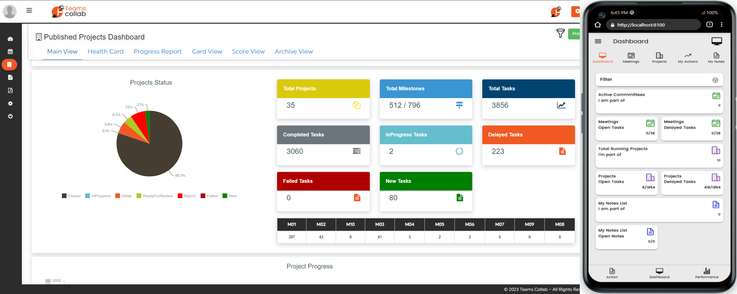 Teams Collab Image 0