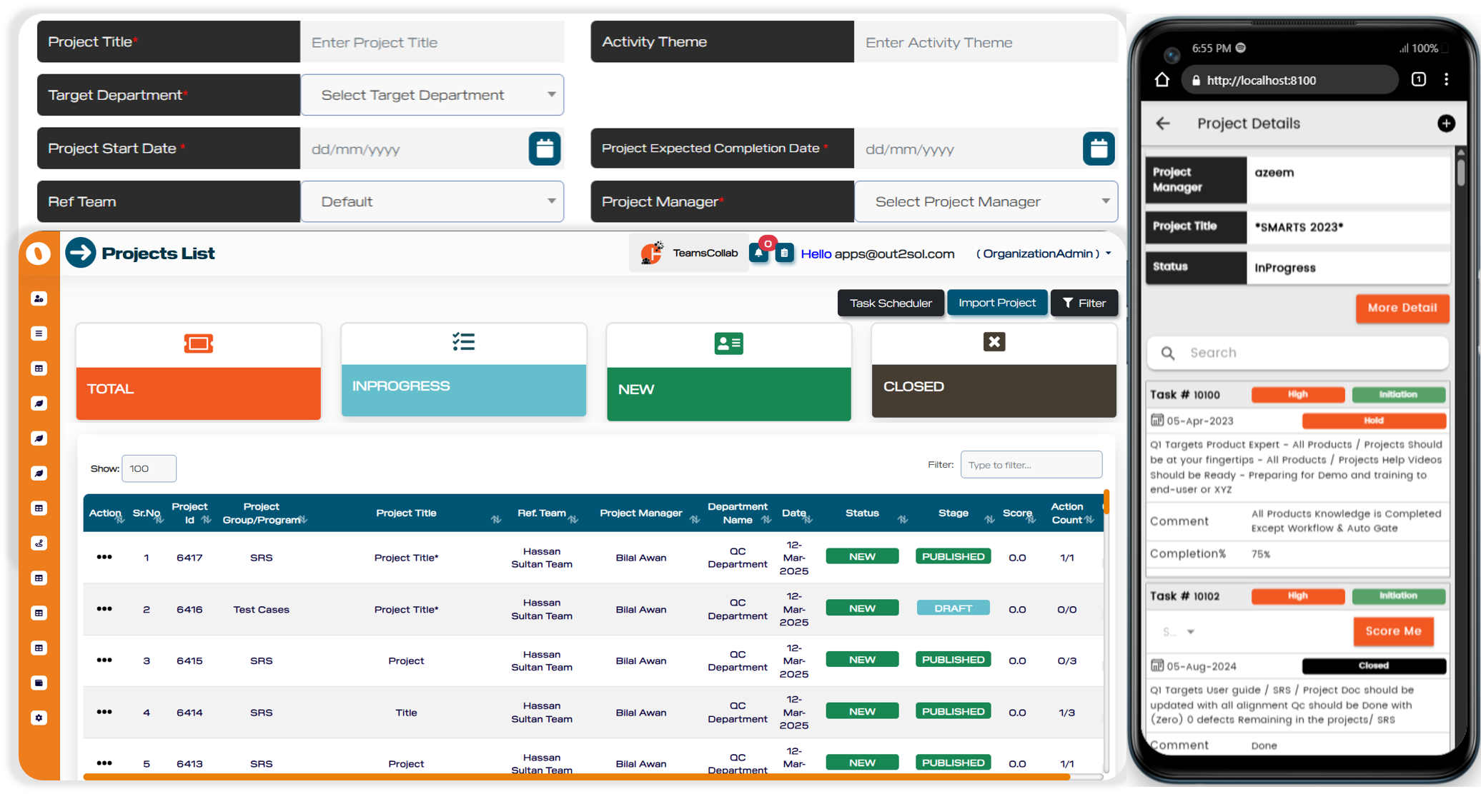 Teams Collab Image 1