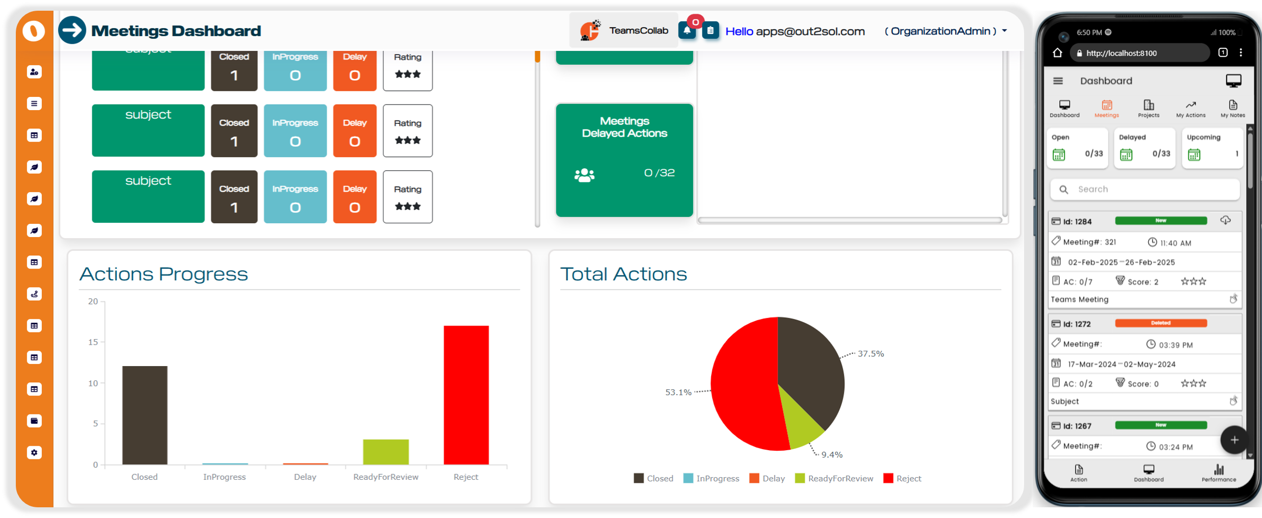 Teams Collab Image 2