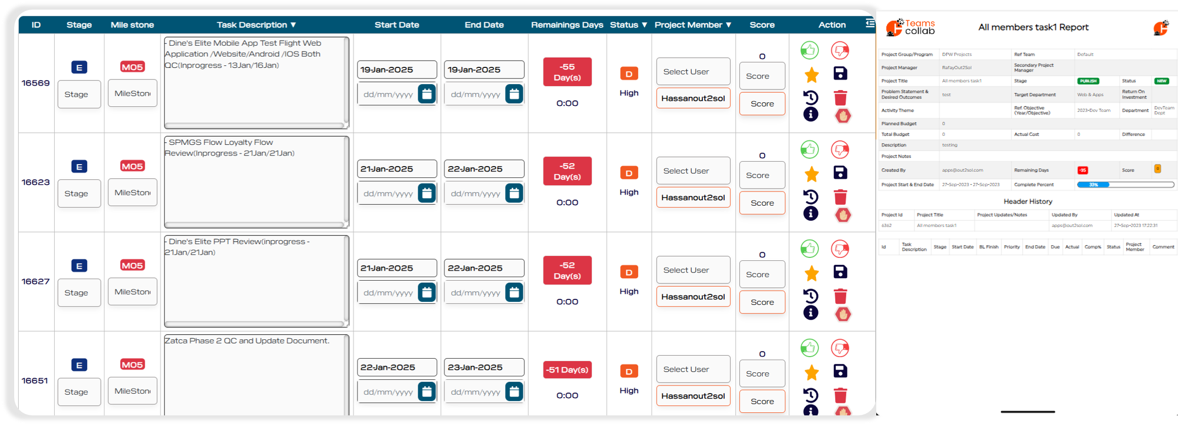 Teams Collab Image 3