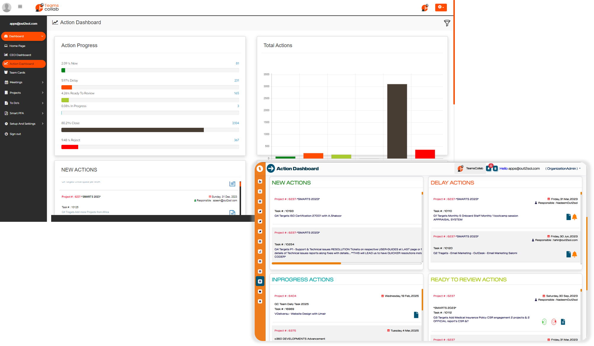 Teams Collab Image 4