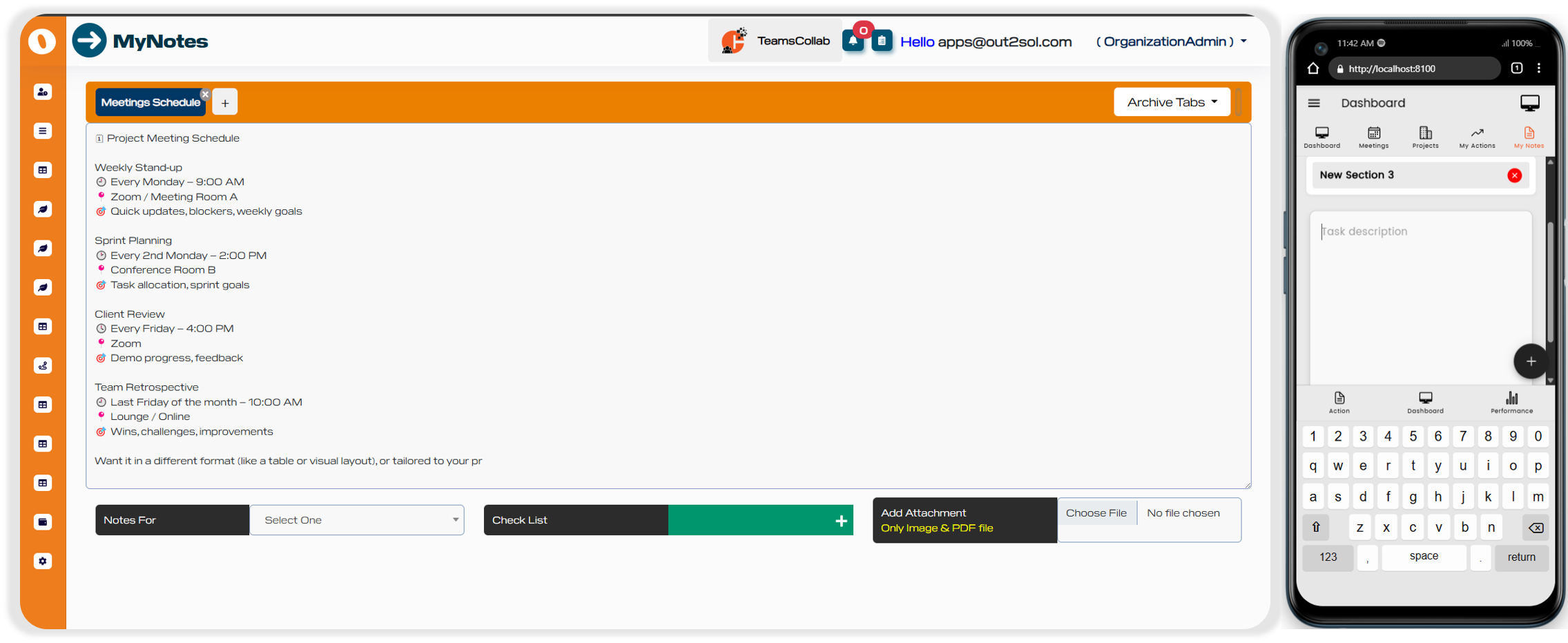 Teams Collab Image 6