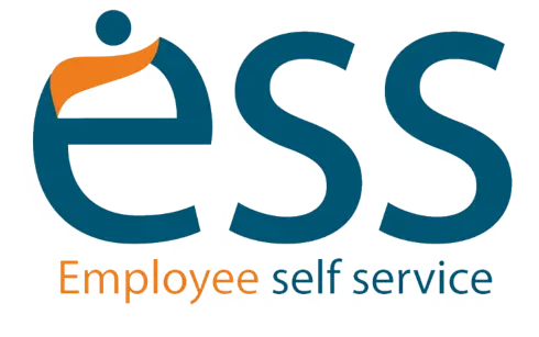 ESS Logo
