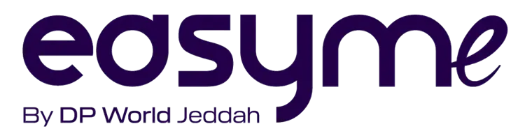 Easyme Logo