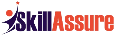 o360 Skill Assure