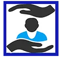 Welfare Logo