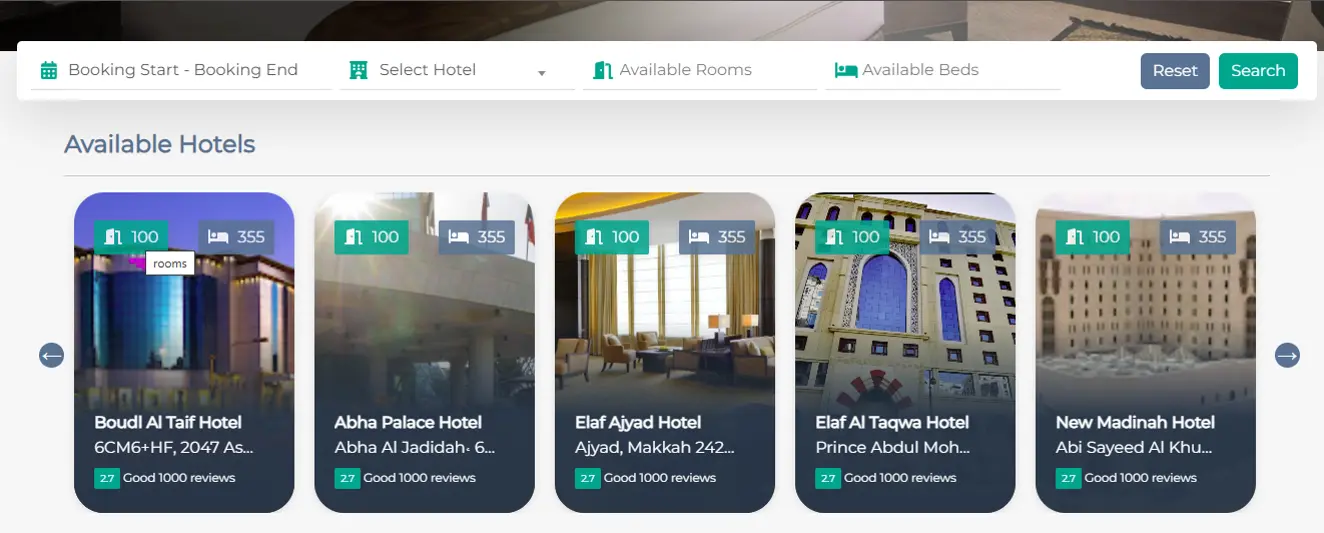 Mobile App Development