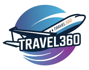 Travel 360