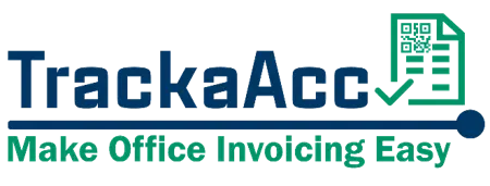 TrackaAcc