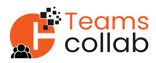 Teams collab