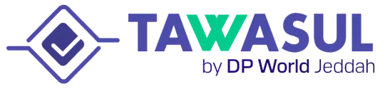 Tawasul