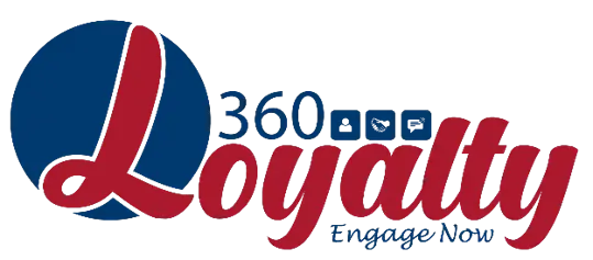 Loyalty 360