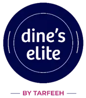 Dien's Elite