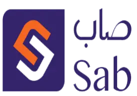 SAB Logo