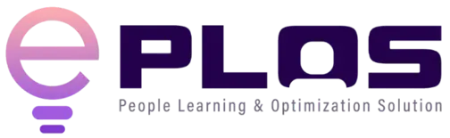 Eplos Logo