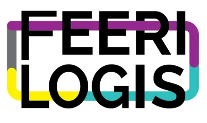 FeeriLogis