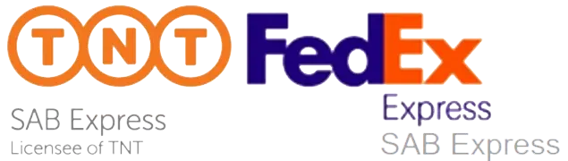 FEDEX