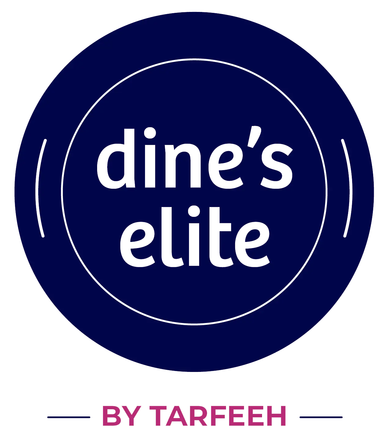 APPLE BEES Dine's ELITE