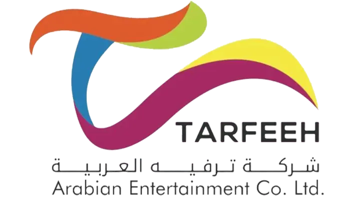 TARFEEH D365