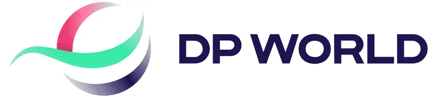 DPWorld