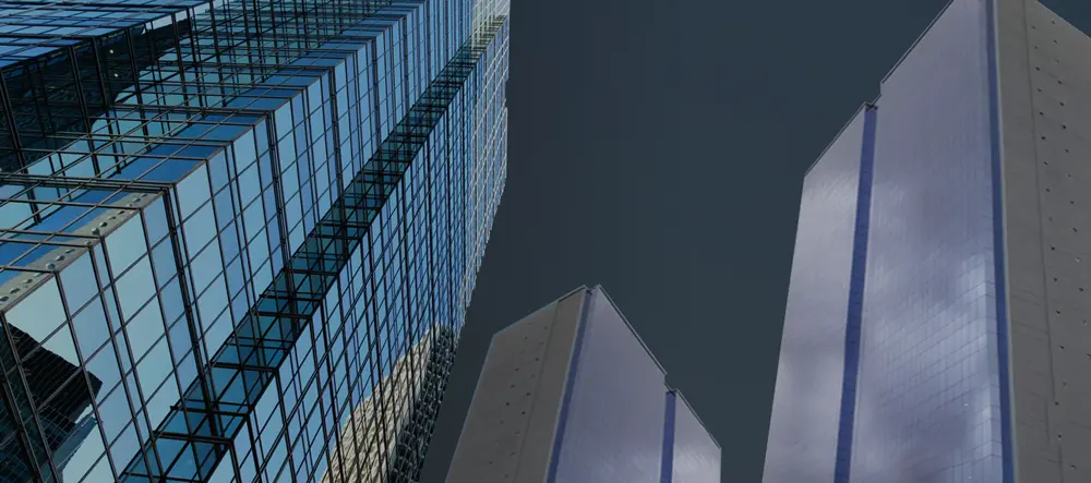 Leading IT Company in Saudi Arabia & Middle East