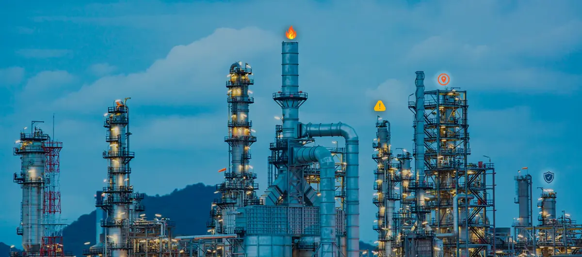 Smart Digital Transformation for Modern Business.